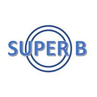 SUPER B TRADING AND MARKETING