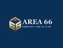 Area66 Real Estate Co., Ltd