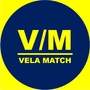 VELA MATCH Co.,LTD.
