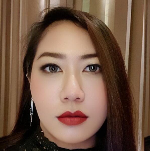 กิ่งกมล เหมือนเดช