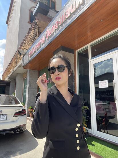 วโรชา วัฒโน