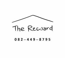 the reward agent