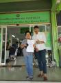 ฐิติพงษ์ โกมลยิ่งเจริญ