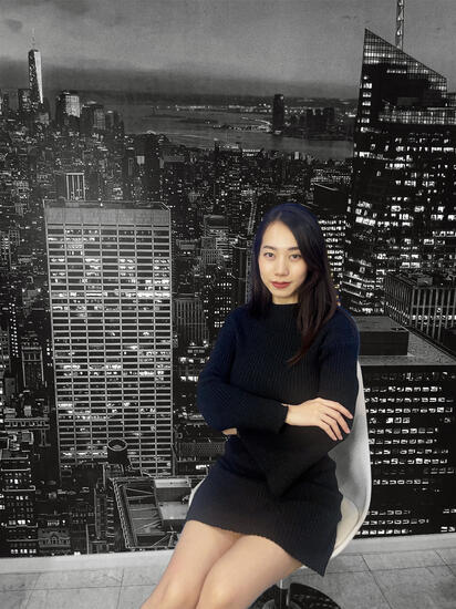 Ployfah Kalawan