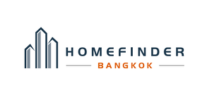 Home Finder Pty., Ltd.
