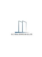 S.C REAL ESTATE 99