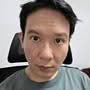 ณัฐชภัทร์ คุ้มมั่น