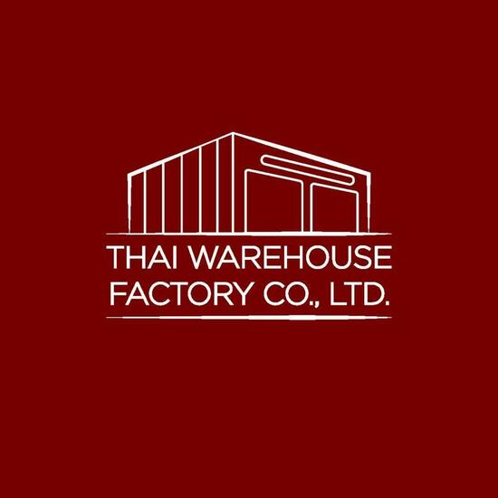 THAI WAREHOUSE FACTORY CO., LTD.