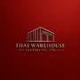 THAI WAREHOUSE FACTORY CO., LTD.