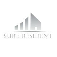 SURE RESIDENCE