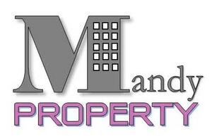 Mandy Property