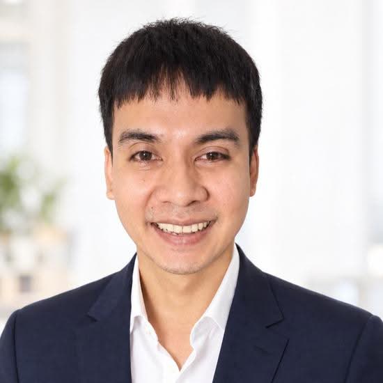 Nitipat Nuanmano