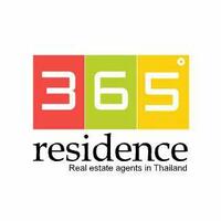 365 residence