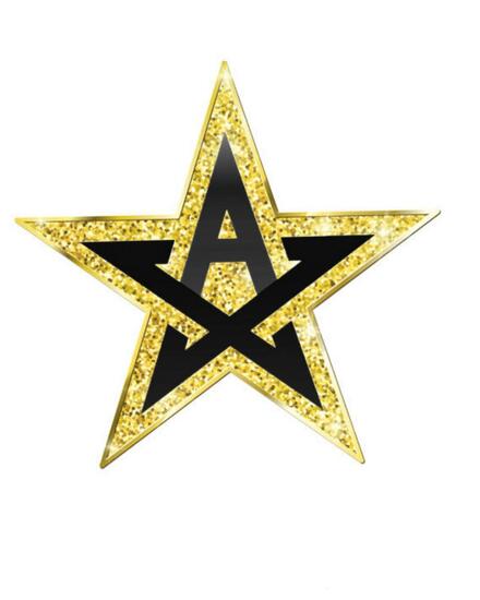 DD All Star