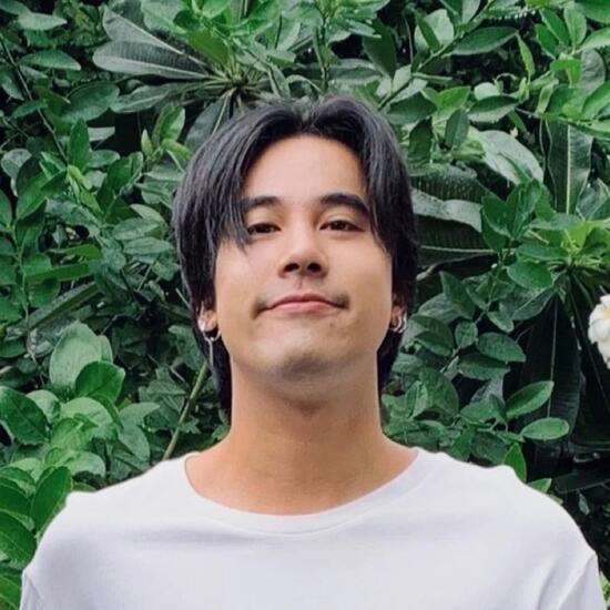 Phaphak Sitthipat