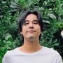 Phaphak Sitthipat