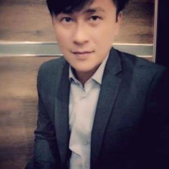 พรเทพ ทัศน์ประเสริฐสิน