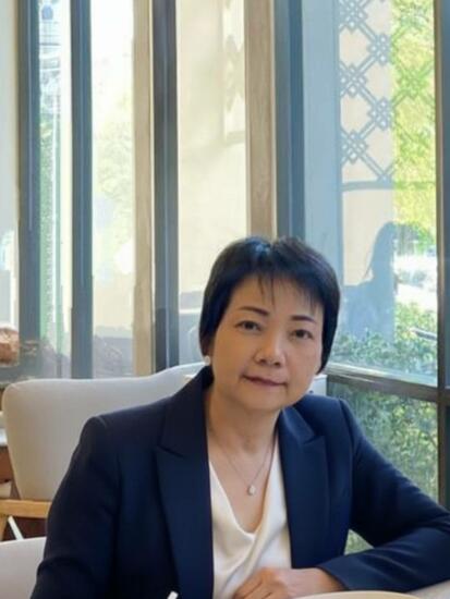 สมิสา กุลกมลานนท์