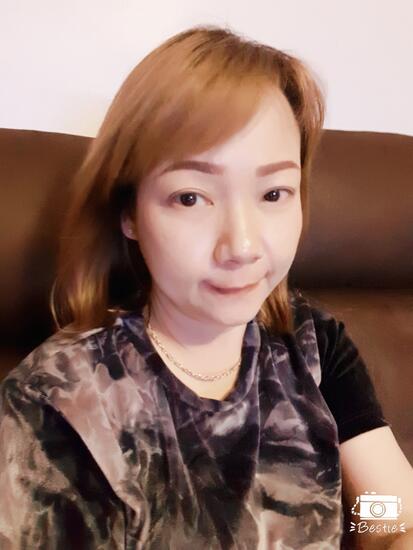 สมิสา กุลกมลานนท์