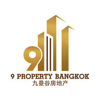9Property Bangkok