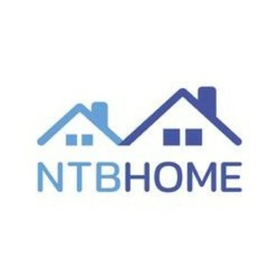 NTB Home