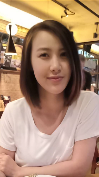 เกศณัฐกัลย์ ครุพงษ์