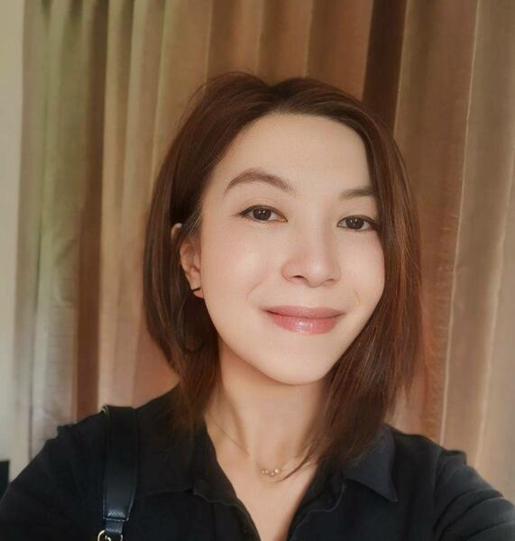 wirattanun leemakul Mew