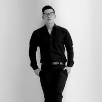 จิรัฏฐ์ แว่นไวศาสตร์