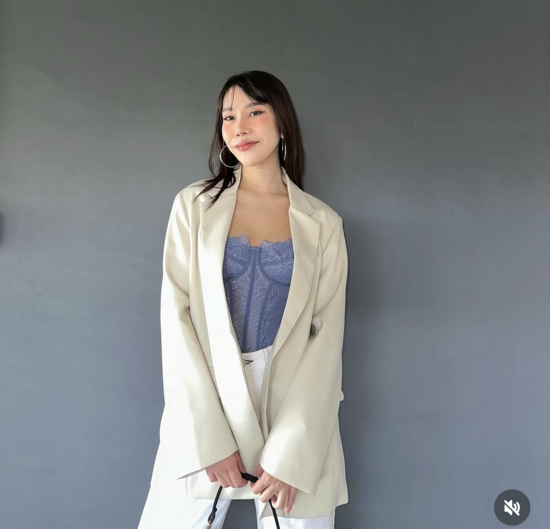 ปุณณัฐฐา ปรีวัตนโรจน์