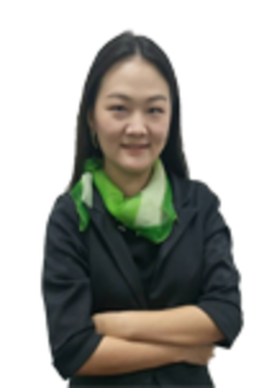 ปิยอร วัฒน์หิรัญวงศ์