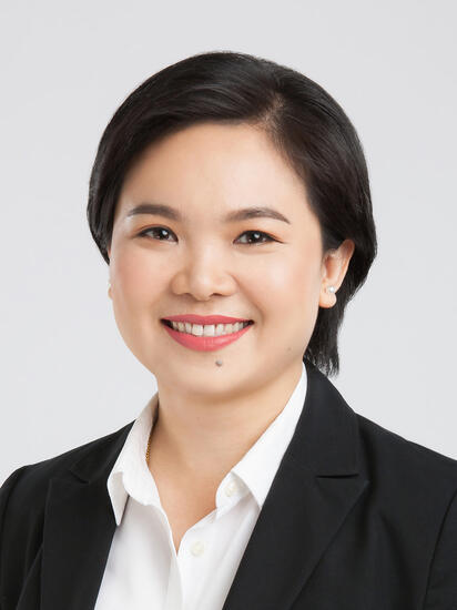 คุณ ปียานุช