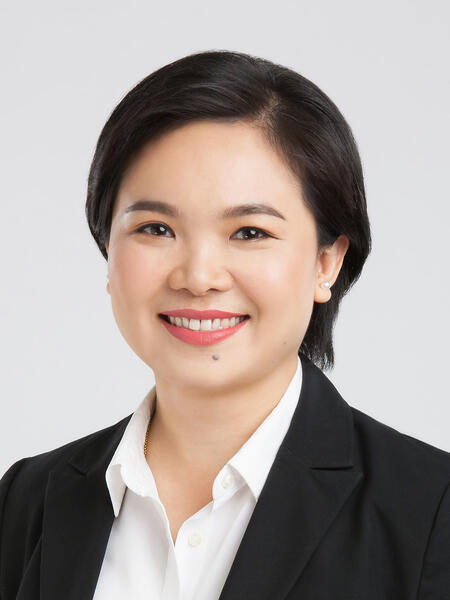 คุณ ปียานุช
