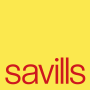 Savills (Thailand) Ltd.