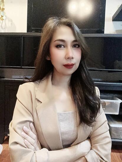 วัลลภา จันทร์ชิรัตน์