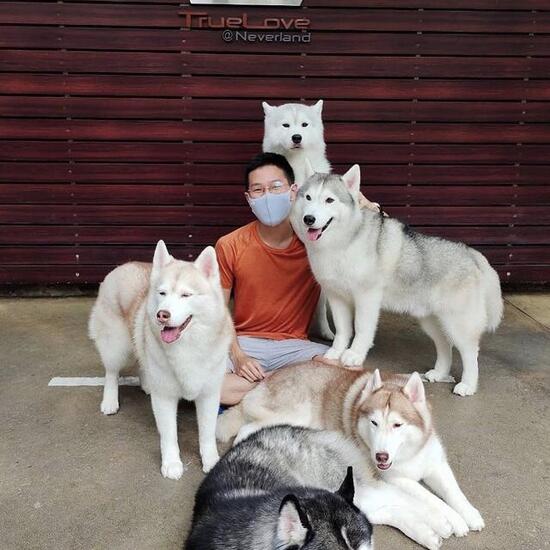 กนกพล สุริยวงศ์แห