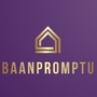BPU Property 092-966-2426