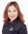 คุณน้อง เกรทเทสต์