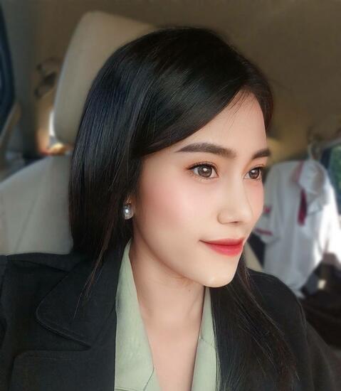 เฌอณิษฐา นิติวัชญ์วาณิช