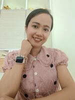 Watika Wansunil
