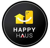 The Happyhaus Co., Ltd.