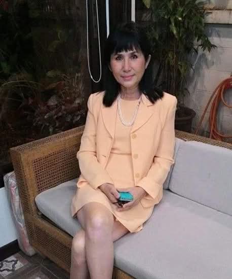 จุ๋ม ภัสร์นลิน