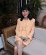 จุ๋ม ภัสร์นลิน