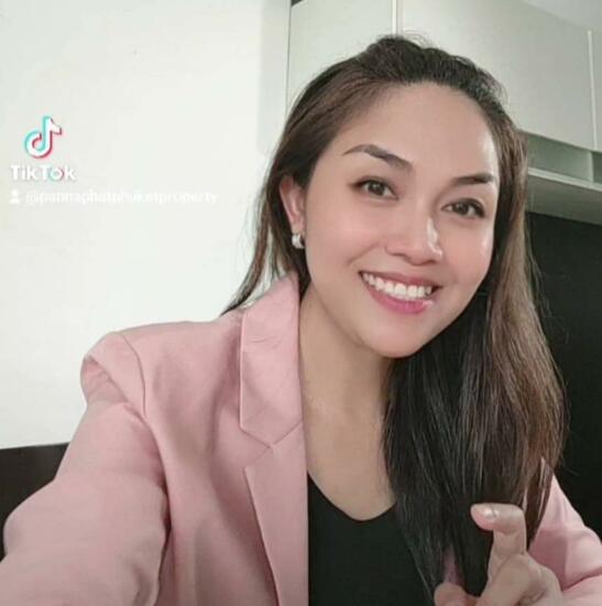 Khun Pannaphat Khunlasitphanan