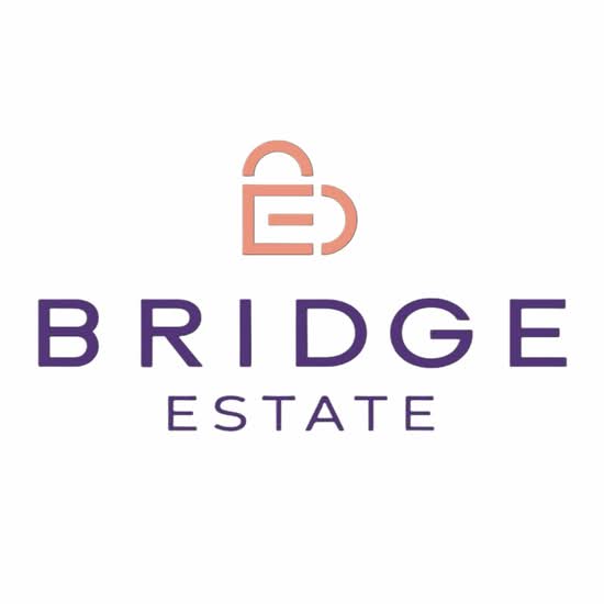 Bridge Estate Thailand