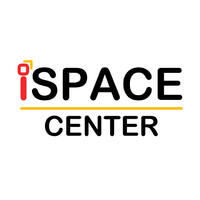 ISPACE CENTER