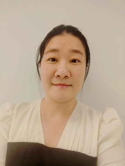 Prakaimas Lapsomboonnanon (Ying)