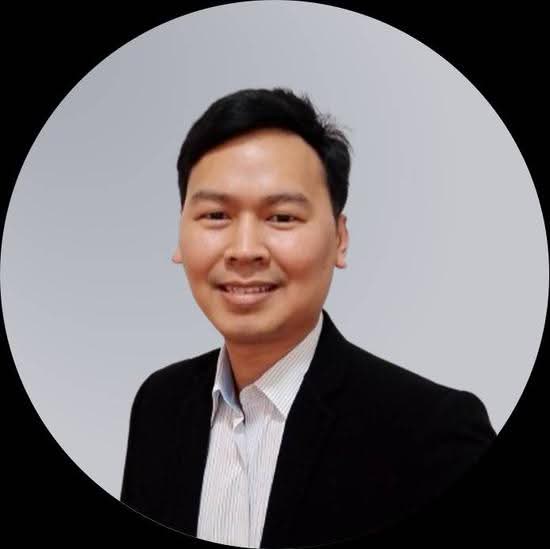 Khun Varittinun
