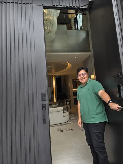 สุจิตรา ศิริจินดาพันธ์