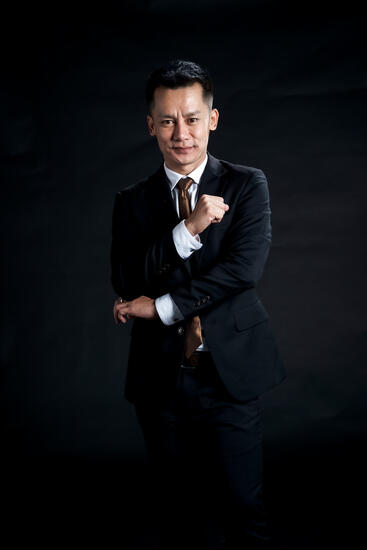ณกรณ์พงศ์ (เก่ง) ชื่นจิตต์