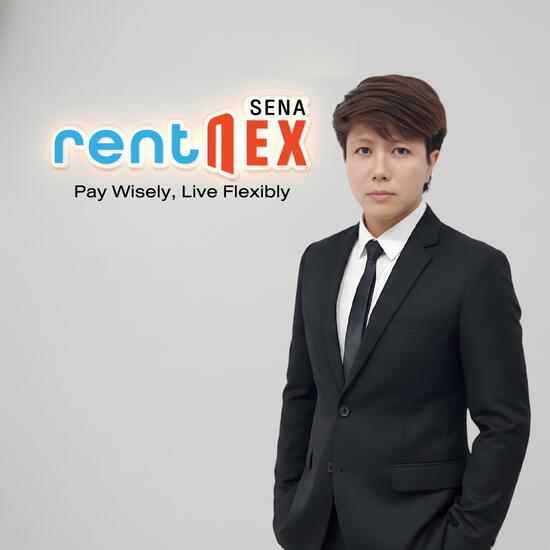 Kulchalit Rungsichewachuen